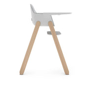 UPPAbaby CIRO Highchair - Chloe