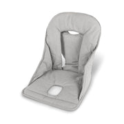 UPPAbaby CIRO Highchair - Chloe