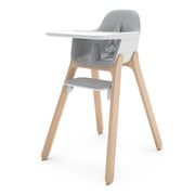 UPPAbaby CIRO Highchair - Chloe