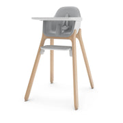 UPPAbaby CIRO Highchair - Chloe