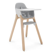 UPPAbaby CIRO Highchair - Chloe