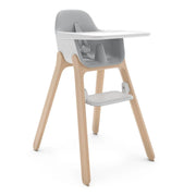 UPPAbaby CIRO Highchair - Chloe
