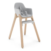 UPPAbaby CIRO Highchair - Chloe