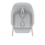 UPPAbaby CIRO Highchair - Chloe