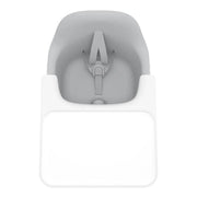 UPPAbaby CIRO Highchair - Chloe