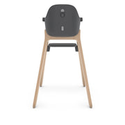 UPPAbaby CIRO Highchair - Jake