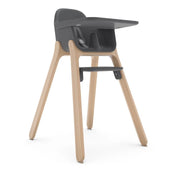 UPPAbaby CIRO Highchair - Jake