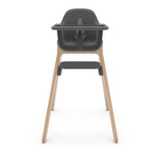 UPPAbaby CIRO Highchair - Jake