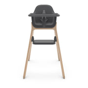 UPPAbaby CIRO Highchair - Jake