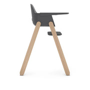 UPPAbaby CIRO Highchair - Jake