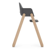 UPPAbaby CIRO Highchair - Jake