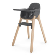 UPPAbaby CIRO Highchair - Jake