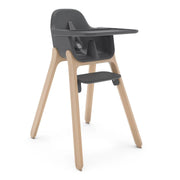 UPPAbaby CIRO Highchair - Jake