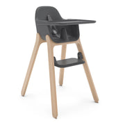 UPPAbaby CIRO Highchair - Jake