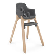 UPPAbaby CIRO Highchair - Jake