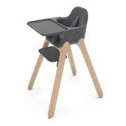 UPPAbaby CIRO Highchair - Jake