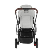 uppababy cruz anthony UPPAbaby CRUZ V2 Pushchair – Newbie and Me