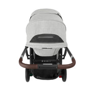 UPPAbaby CRUZ V2 Pushchair - Anthony
