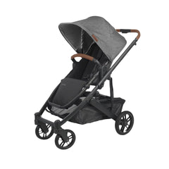 UPPAbaby CRUZ V2 Pushchair - Greyson