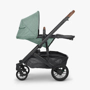 UPPAbaby CRUZ V2 Pushchair - Gwen