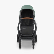 UPPAbaby CRUZ V2 Pushchair - Gwen