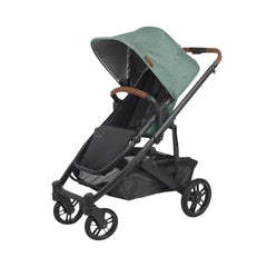 UPPAbaby CRUZ V2 Pushchair - Gwen