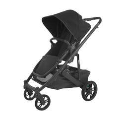 UPPAbaby CRUZ V2 Pushchair - Jake