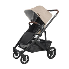 UPPAbaby CRUZ V2 Pushchair - Liam