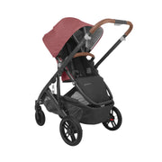 UPPAbaby CRUZ V2 Pushchair - Lucy