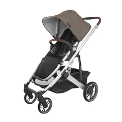 UPPAbaby CRUZ V2 Pushchair - Theo