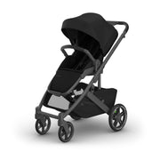 UPPAbaby CRUZ V3 Pushchair