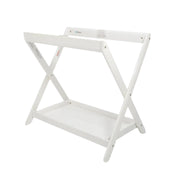 UPPAbaby Carrycot Stand - White