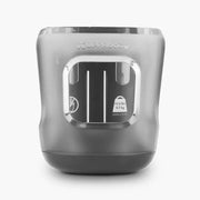 UPPAbaby Cup Holder for Vista, Cruz, & Minu