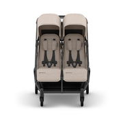 UPPAbaby MINU Duo - Ada
