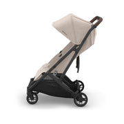 UPPAbaby MINU Duo - Ada