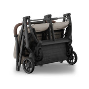 UPPAbaby MINU Duo - Ada