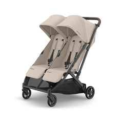 UPPAbaby MINU Duo - Ada