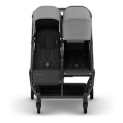 UPPAbaby MINU Duo - Greyson