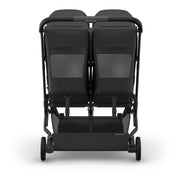 UPPAbaby MINU Duo - Jake