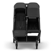 UPPAbaby MINU Duo - Jake