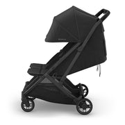 UPPAbaby MINU Duo - Jake