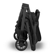 UPPAbaby MINU Duo - Jake