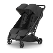 UPPAbaby MINU Duo - Jake