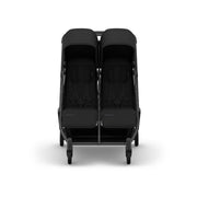 UPPAbaby MINU Duo - James