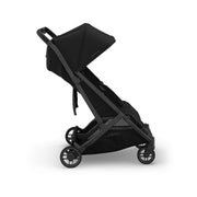 UPPAbaby MINU Duo - James