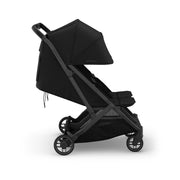 UPPAbaby MINU Duo - James