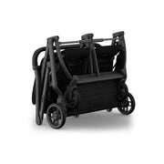 UPPAbaby MINU Duo - James