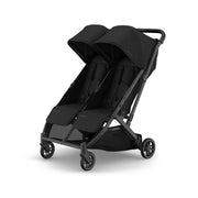 UPPAbaby MINU Duo - James