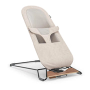 UPPAbaby MIRA Bouncer - Charlie