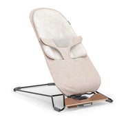 UPPAbaby MIRA Bouncer - Charlie